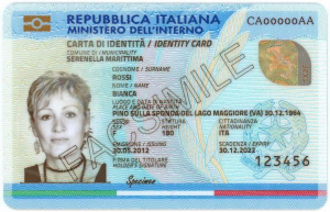 Italia
