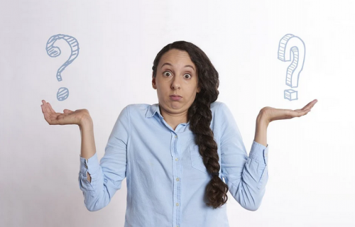 Quién te puede pedir el DNI