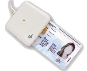 que puedo hacer con DNI